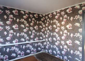 Дом на продажу, 58.1 м2, Рубцовск, Змеиногорская улица, 42