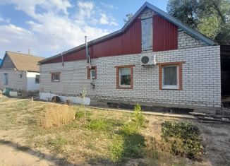 Продам дом, 82 м2, село Троицкое, улица Энгельса