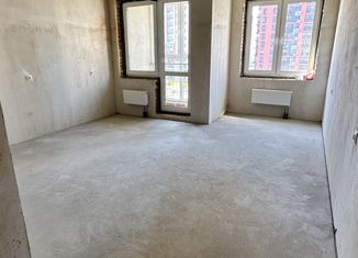 Продажа квартиры студии, 28.3 м2, Уфа, Яркий бульвар, 10, Дёмский район