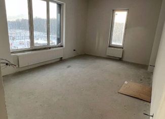 Продам двухкомнатную квартиру, 62.2 м2, поселение Московский, улица Картмазовские Пруды, 2к1