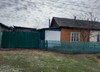 Продажа 2-комнатной квартиры, 46.2 м2, село Введенское, Советская улица, 48