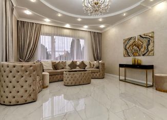 Дом на продажу, 398 м2, Краснодар, Алуштинская улица, 43/5, Алуштинская улица