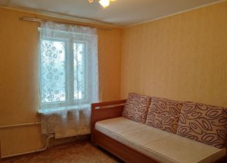 Сдача в аренду комнаты, 54 м2, Владимир, улица Белоконской, 8