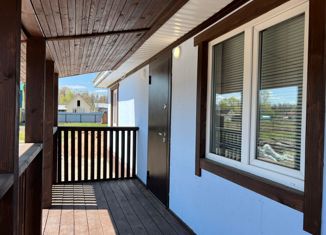 Продам дом, 50 м2, СНТ Урожай, СНТ Урожай, 69