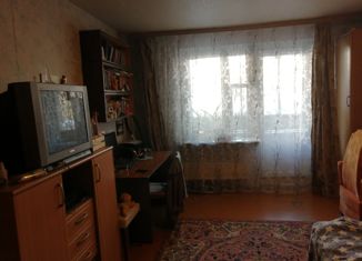 Продажа 3-комнатной квартиры, 71 м2, Самарская область, проспект Кирова, 168