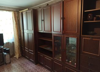 Двухкомнатная квартира на продажу, 42.4 м2, Уварово, 1-й микрорайон, 20