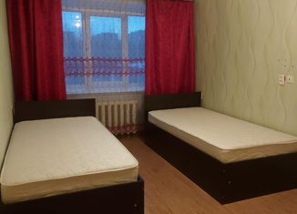 Продажа 2-комнатной квартиры, 40.5 м2, Кировск, Юбилейная улица, 10