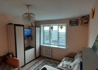 Продажа комнаты, 117 м2, Йошкар-Ола, улица Йывана Кырли, 1, 6-й микрорайон