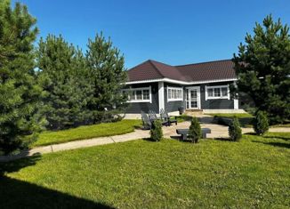 Продажа дома, 82 м2, Республика Башкортостан, улица Фариды Кудашевой, 17