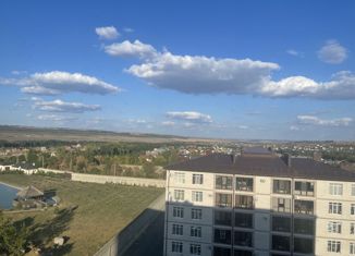 Продается однокомнатная квартира, 35.2 м2, Ставрополь, улица Чапаева, 4/7Г, микрорайон Чапаевка