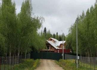 Продаю участок, 16 сот., дачный посёлок Исконы