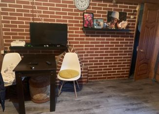 Продам дом, 110 м2, деревня Дорогино, Солнечная улица, 4