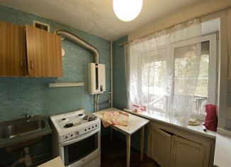 Двухкомнатная квартира на продажу, 45 м2, Михайловка, улица Энгельса, 11В