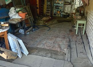 Продажа дома, 138 м2, посёлок станции Тарасиха, Железнодорожная улица, 7