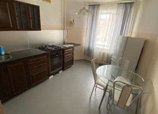 2-комнатная квартира на продажу, 54 м2, Бирск, улица Гагарина, 87А