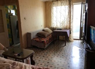 Продажа 1-комнатной квартиры, 31 м2, Киржач, улица Чехова, 1