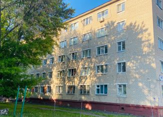 Продажа квартиры студии, 17.7 м2, Нижнекамск, проспект Строителей, 8Б