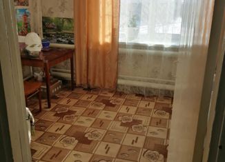 Продаю дом, 112 м2, поселок Новоказачий, Луговая улица