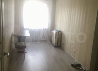 Квартира на продажу студия, 56 м2, Каменск-Шахтинский, переулок Володарского, 56