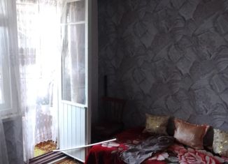 3-комнатная квартира на продажу, 66 м2, село Отрадо-Кубанское, улица Ленина, 55