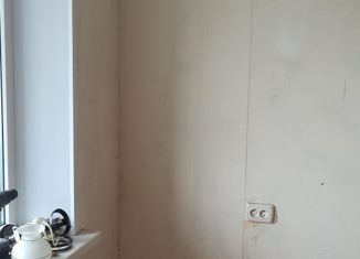 Продаю 2-ком. квартиру, 47.4 м2, Белгород, Привольная улица, 18