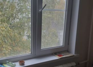 2-комнатная квартира на продажу, 44.5 м2, Новосибирск, улица Немировича-Данченко, 143, метро Студенческая