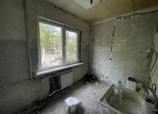 Двухкомнатная квартира на продажу, 45.1 м2, Воронеж, Ростовская улица, 46/8, Левобережный район