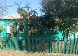 Продажа дома, 72.7 м2, Шебекино, улица Молчанова