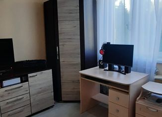 Продажа комнаты, 95.8 м2, Московский, 1-й микрорайон, 45