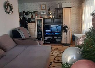 Продам однокомнатную квартиру, 31 м2, Искитим, микрорайон Центральный, 22