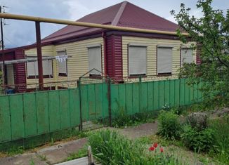 Дом на продажу, 66.7 м2, станица Приазовская, улица Дружбы, 12