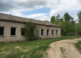 Продаю дом, 195.8 м2, Калужская область