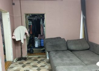 Дом на продажу, 51.9 м2, село Просвет, Садовая улица, 21