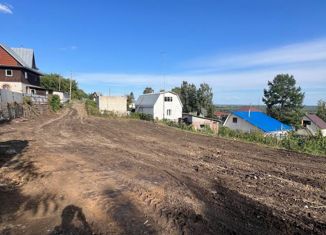 Продаю участок, 7 сот., Барнаул, Центральный район