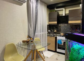 Продажа 3-комнатной квартиры, 56 м2, Ставрополь, Ленинградский проезд, 22, микрорайон № 7