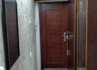 Продаю 2-комнатную квартиру, 43.4 м2, Арсеньев, Октябрьская улица, 28Б