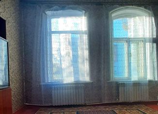 Продажа трехкомнатной квартиры, 80 м2, Балашов, Советская улица, 156А