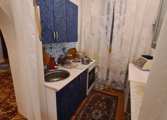 Дом на продажу, 203 м2, село Поповка, Центральная улица, 11