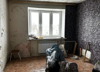 Продажа комнаты, 18.4 м2, Александров, Карабановский тупик, 21