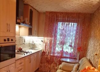 Дом на продажу, 48 м2, Абаза, Озёрная улица, 22