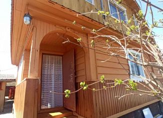 Дом на продажу, 57.5 м2, СНТ Энергетик