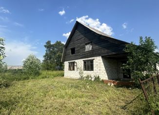 Продам земельный участок, 9.5 сот., коттеджный посёлок Зеленые холмы, Озёрная улица