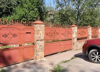 Продам дом, 62 м2, Цимлянск, улица Ленина