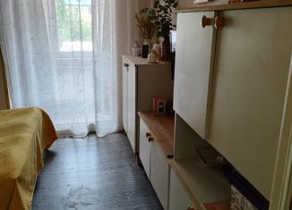 Продаю дом, 318.3 м2, Кемерово, Ракетная улица