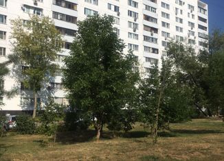 Трехкомнатная квартира на продажу, 62 м2, Москва, Лосевская улица, 1к3, Лосевская улица