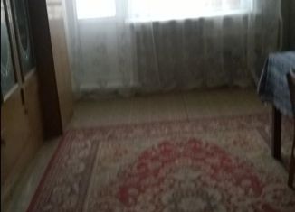 Сдаю 2-комнатную квартиру, 45 м2, Новосибирск, Широкая улица, 115