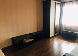 Сдаю 1-ком. квартиру, 37 м2, Москва, 2-я Останкинская улица, 8, 2-я Останкинская улица