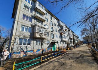 Продаю 1-комнатную квартиру, 31 м2, село Лузино, улица Майорова, 27