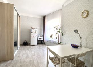 Продается комната, 144 м2, Санкт-Петербург, Апраксин переулок, 10-12, Апраксин переулок