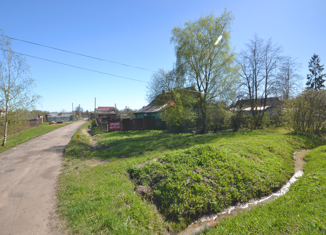 Продажа дома, 102 м2, поселок городского типа Панковка, Шимское шоссе, 5